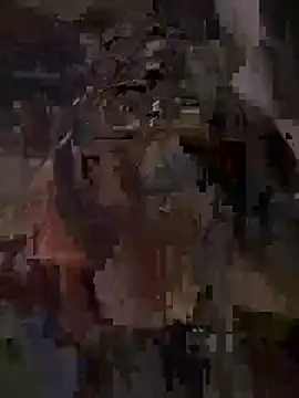 Snapshot of anapuala_sexxx chatting on April 13, 2026, 10:21 am anapuala sexxx online show from April 13, 2026, 10:21 am