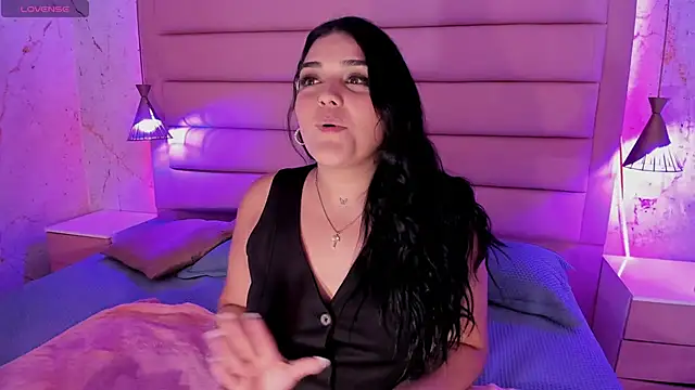 Snapshot of Maddysex_ chatting on January 23, 2025, 5:52 pm Maddysex online show from January 23, 2025, 5:52 pm