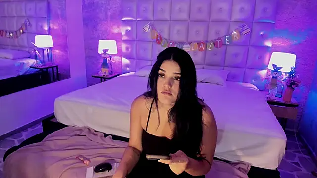 Maddysex  online show from March 31, 2026, 11:32 am