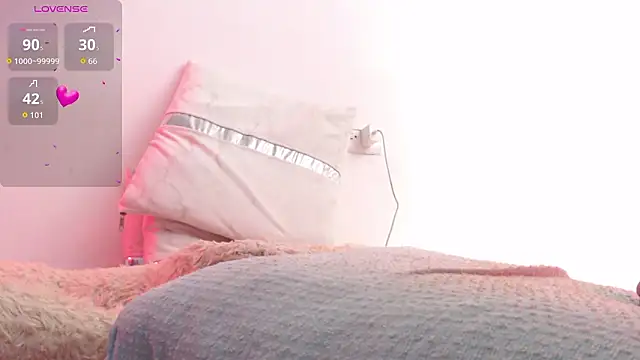 BeckyAnders online show from January 17, 2026, 1:16 pm