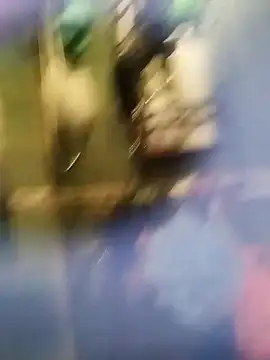 leonar0101 online show from September 27, 2025, 7:57 am