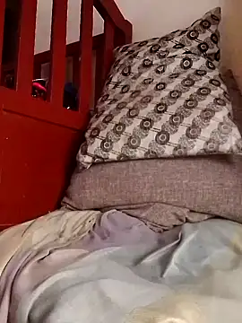 Snapshot of Mrsanaconda chatting on September 11, 2025, 3:28 am Mrsanaconda online show from September 11, 2025, 3:28 am