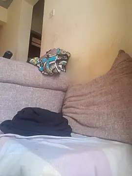 Mrsanaconda online show from February 14, 2026, 5:04 am