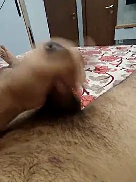 topshot998 online show from April 24, 2026, 6:38 am