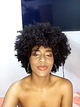 Snapshot of thaimy_ chatting on October 8, 2025, 12:08 am thaimy online show from October 8, 2025, 12:08 am