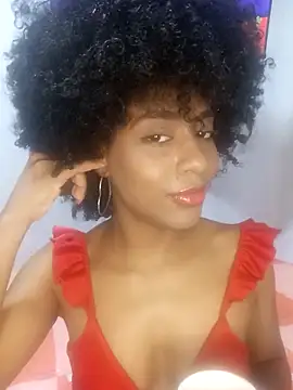 Snapshot of thaimy_ chatting on October 9, 2025, 11:36 pm thaimy online show from October 9, 2025, 11:36 pm
