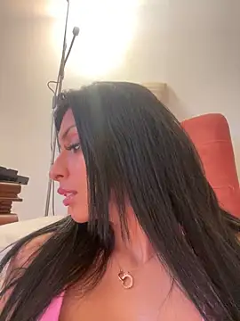 sweetAli  online show from February 22, 2025, 12:51 pm