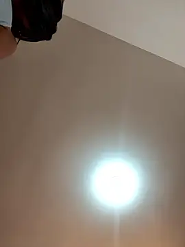 sweetAli  online show from January 10, 2026, 9:33 am