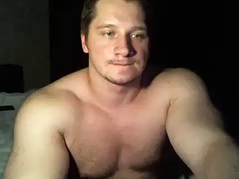 LionEdwin online show from February 2, 2025, 1:12 am