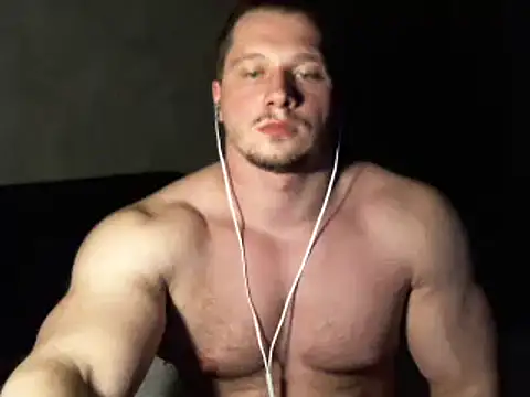 LionEdwin online show from February 16, 2025, 10:54 pm