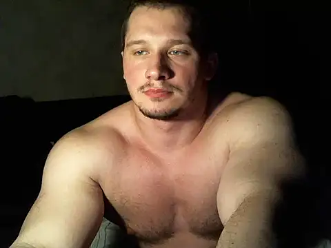 LionEdwin online show from February 17, 2025, 7:31 pm