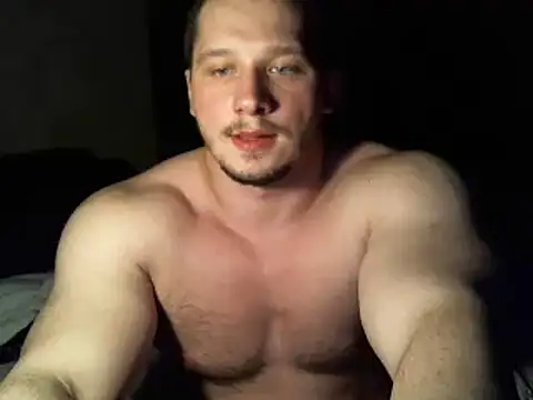 LionEdwin online show from February 23, 2025, 8:44 pm