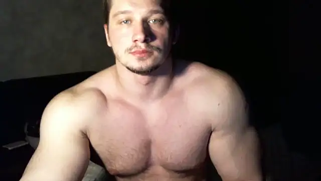 LionEdwin online show from March 22, 2025, 10:04 pm