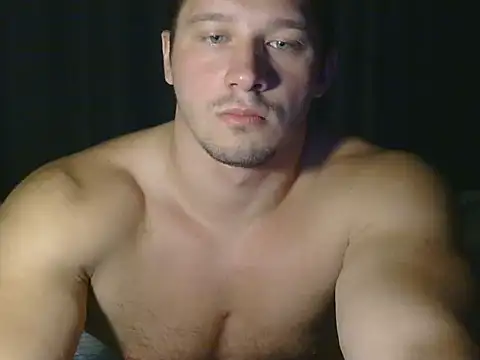 LionEdwin online show from September 21, 2025, 6:37 am