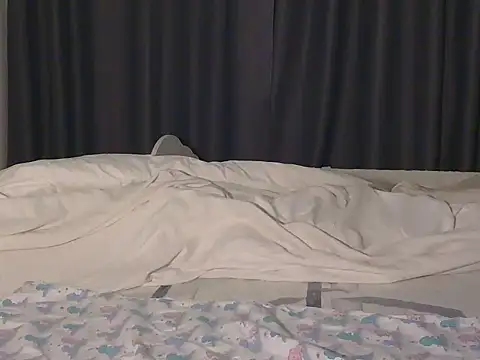 LionEdwin online show from March 10, 2026, 4:34 pm