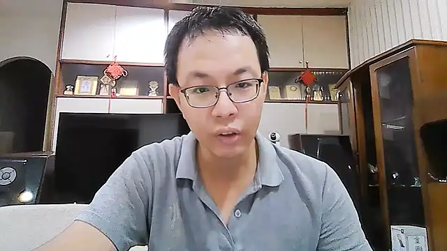 Snapshot of poter77112 chatting on July 18, 2026, 3:38 pm poter77112 online show from July 18, 2026, 3:38 pm