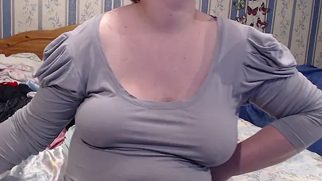 Snapshot of AMARILLIS chatting on September 29, 2025, 9:52 pm AMARILLIS online show from September 29, 2025, 9:52 pm