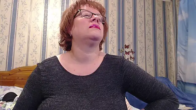 AMARILLIS online show from March 29, 2026, 6:30 pm