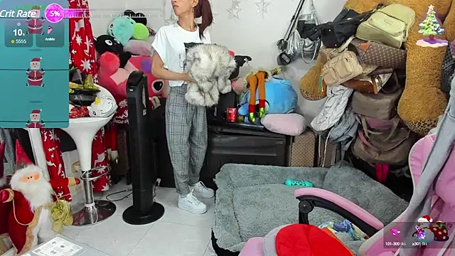 Lawrncesofiets online show from December 31, 2024, 2:36 pm