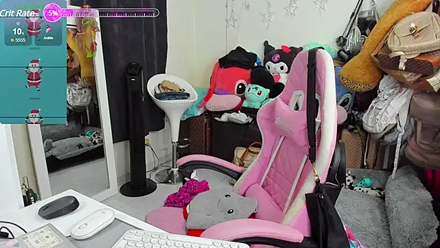 Lawrncesofiets online show from January 9, 2025, 3:12 pm