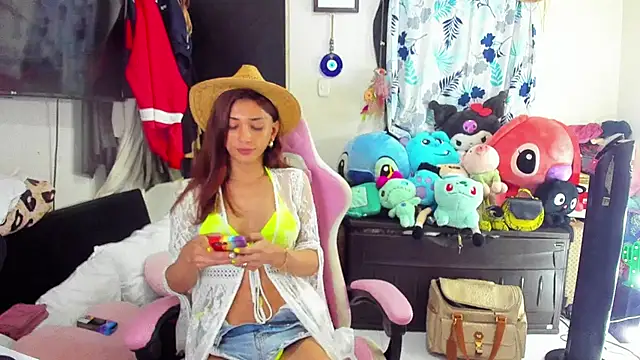 Lawrncesofiets online show from February 6, 2025, 6:13 pm