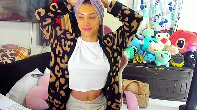 Lawrncesofiets online show from February 11, 2025, 7:48 pm