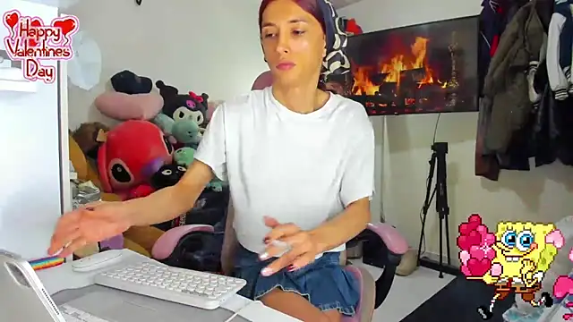 Lawrncesofiets online show from February 16, 2026, 4:03 pm