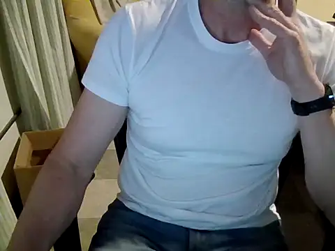 mariohurt101 online show from October 1, 2025, 9:54 pm