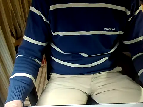 Snapshot of mariohurt101 chatting on June 23, 2026, 9:13 pm mariohurt101 online show from June 23, 2026, 9:13 pm