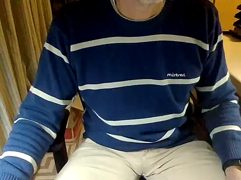 Snapshot of mariohurt101 chatting on June 24, 2026, 9:47 pm mariohurt101 online show from June 24, 2026, 9:47 pm