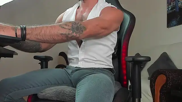 marioslim online show from September 25, 2025, 9:13 am