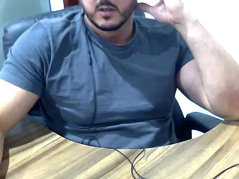 gyn bra online show from April 30, 2026, 1:39 pm