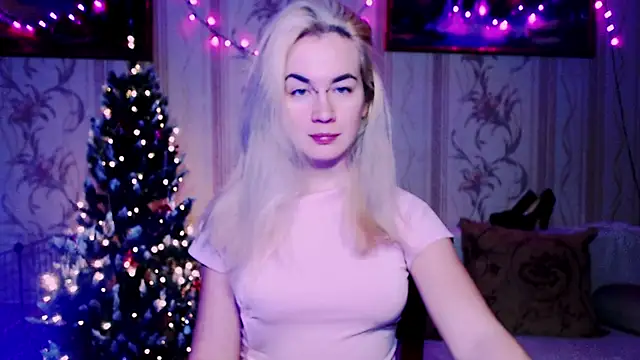 xxxcharismaaa online show from January 16, 2026, 9:30 pm