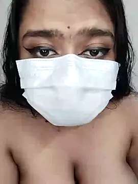 Sneha angelic online show from March 15, 2025, 7:05 pm