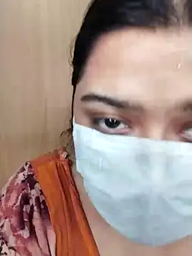 Sneha angelic online show from April 3, 2026, 9:29 am