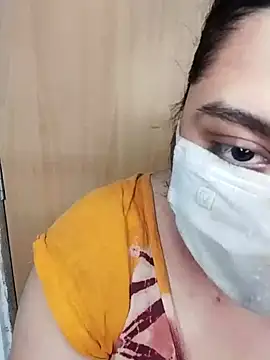 Snapshot of Sneha_angelic chatting on July 8, 2026, 7:29 pm Sneha angelic online show from July 8, 2026, 7:29 pm