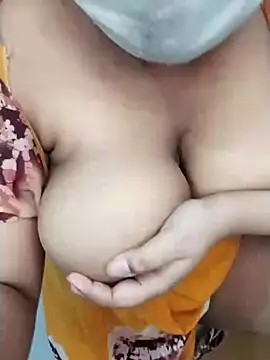 Snapshot of Sneha_angelic chatting on July 21, 2026, 7:38 pm Sneha angelic online show from July 21, 2026, 7:38 pm