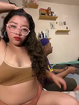 Vivi Kvsh online show from March 23, 2026, 6:50 am