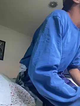 Snapshot of pinedasex777 chatting on January 28, 2025, 9:29 pm pinedasex777 online show from January 28, 2025, 9:29 pm