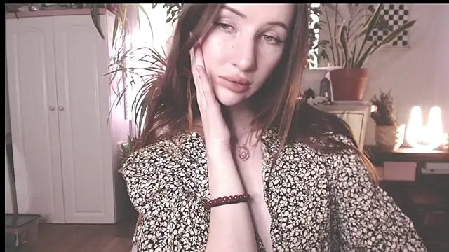 Snapshot of Arwen-elf chatting on January 29, 2025, 5:56 pm Arwen-elf online show from January 29, 2025, 5:56 pm