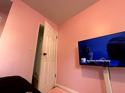 Snapshot of chloetease chatting on October 25, 2025, 10:15 pm chloetease online show from October 25, 2025, 10:15 pm