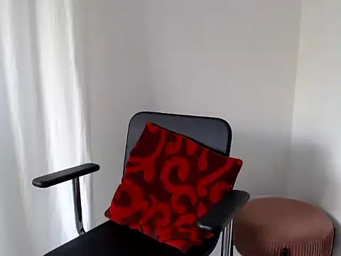 LadyJoanX online show from September 14, 2025, 4:06 pm