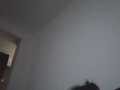 FallenDevil online show from September 13, 2025, 7:02 pm