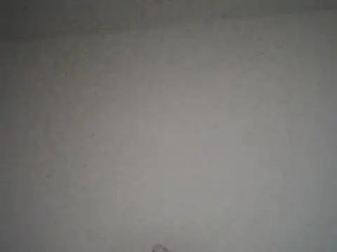 FallenDevil online show from September 26, 2025, 7:07 pm