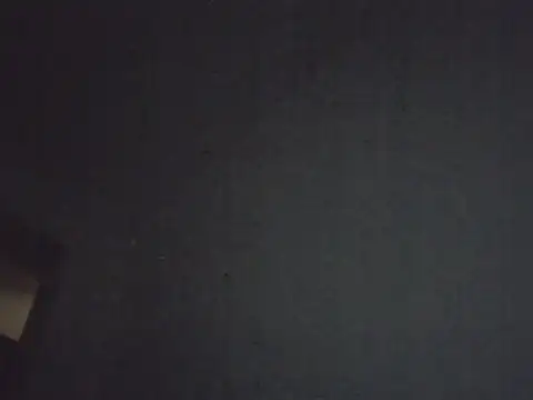 FallenDevil online show from October 12, 2025, 7:02 pm