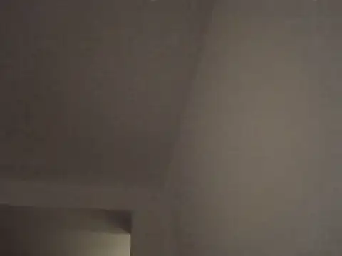 FallenDevil online show from October 26, 2025, 7:31 pm