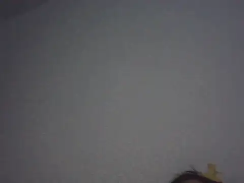 FallenDevil online show from December 4, 2025, 8:39 pm