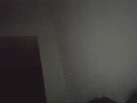 FallenDevil online show from February 13, 2026, 8:05 pm