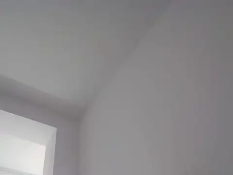 FallenDevil online show from February 15, 2026, 11:41 am