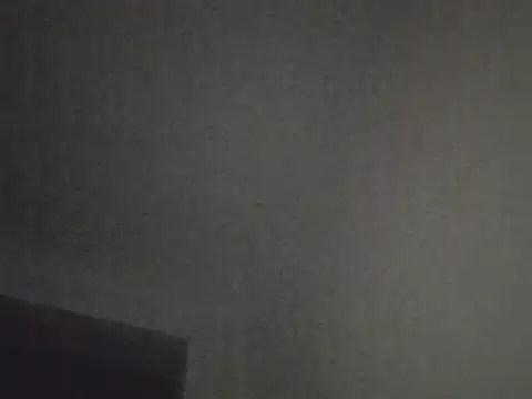 FallenDevil online show from February 27, 2026, 8:09 pm